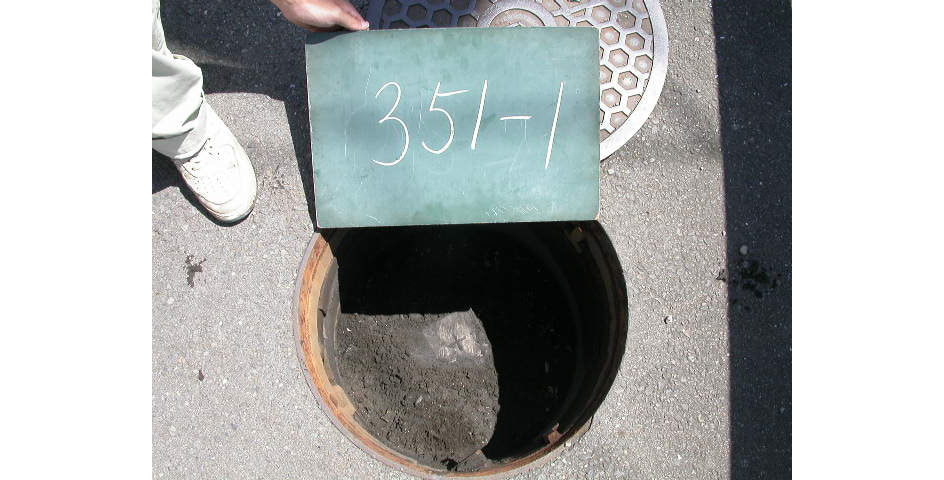 img20220506163939139746.jpg